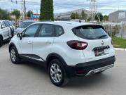 Renault Kaptur I Калуга  - изображение 26