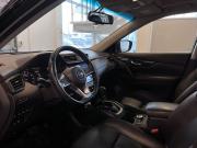 Nissan X-Trail III Рестайлинг Чебоксары  - изображение 61