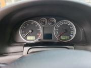 Volkswagen Passat B5 Рестайлинг Ярославль  - изображение 27