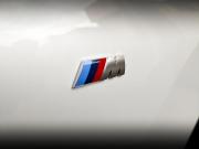 BMW X3 IV (G45/G48) Москва  - изображение 59