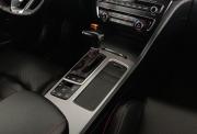 Kia Optima IV Волгоград  - изображение 45