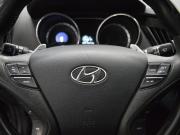 Hyundai Sonata VI (YF) Санкт-Петербург  - изображение 34