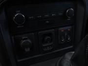 Lada (ВАЗ) Niva Travel I Ставрополь  - изображение 35