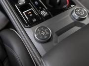 Volkswagen Touareg III Рестайлинг Москва  - изображение 58