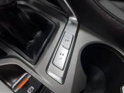 Changan CS35 Plus I Рестайлинг Тверь  - изображение 47