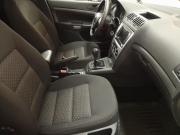 Skoda Octavia II (A5) Рестайлинг Новокузнецк  - изображение 34