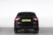 Lada (ВАЗ) Granta I Рестайлинг Новосибирск  - изображение 24