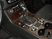 Volkswagen Touareg II Рестайлинг Нижний Новгород  - изображение 64