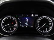 Toyota Camry VIII (XV70) Рестайлинг Химки  - изображение 25