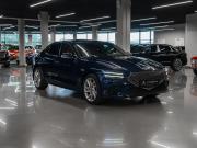 Genesis G70 I Рестайлинг Москва  - изображение 26