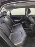Volkswagen Passat (North America and China) II (NA Market) Санкт-Петербург  - изображение 48