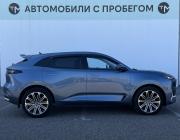 Changan UNI-K Стерлитамак  - изображение 30