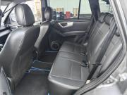 Lifan X60 I Москва  - изображение 30