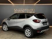 Renault Kaptur I Уфа  - изображение 19