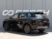 Geely Galaxy Starship 7 Краснодар  - изображение 25