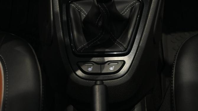 Lada (ВАЗ) Vesta I Рестайлинг (NG) с пробегом 2024 года, цена 1 480 000 рублей, 21145 км, универсал, Автокод Объявления