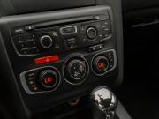 Citroen C4 II Москва  - изображение 36