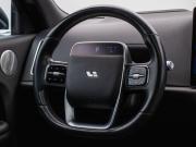 Li Auto (Lixiang) L9 I Москва  - изображение 35