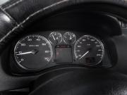 Peugeot 307 I Рестайлинг Ростов-на-Дону  - изображение 28