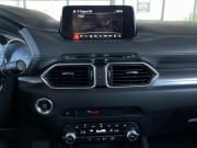 Mazda CX-5 II Волгоград  - изображение 34