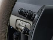 Renault Scenic II Рестайлинг Ставрополь  - изображение 38