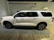 Haval H5 II Москва  - изображение 21