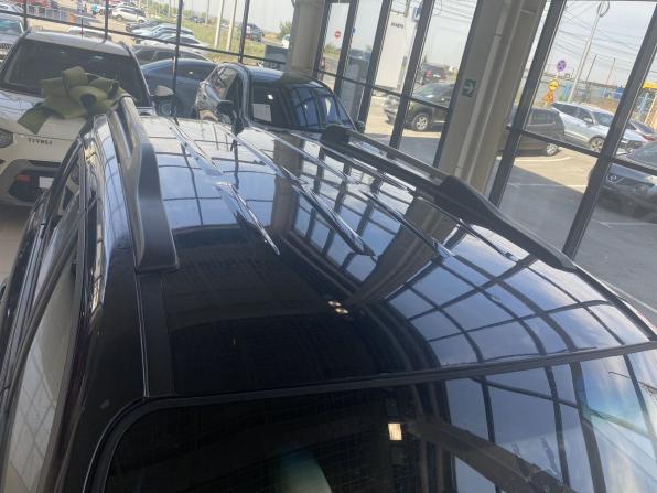 Hyundai Tucson I с пробегом 2007 года, цена 740 000 рублей, 189154 км, внедорожник, Автокод Объявления
