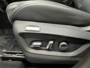 Chery Tiggo 7 Pro Max I Екатеринбург  - изображение 46