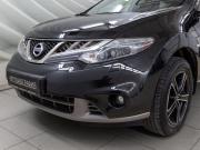 Nissan Murano II (Z51) Рестайлинг 2 Волгоград  - изображение 50