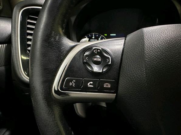Mitsubishi Outlander III с пробегом 2012 года, цена 1 449 000 рублей, 162000 км, внедорожник, Автокод Объявления