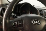 Kia Sportage III Челябинск  - изображение 29