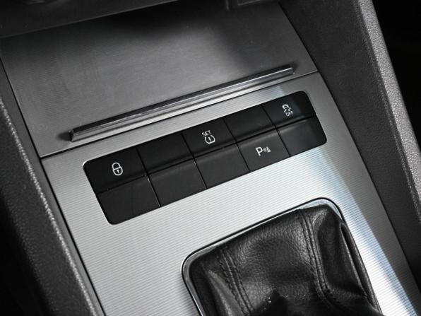 Skoda Octavia III (A7) с пробегом 2013 года, цена 1 199 000 рублей, 254954 км, лифтбек, Автокод Объявления