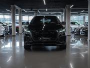 Audi RS Q8 I Москва  - изображение 44