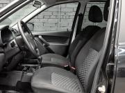 Lada (ВАЗ) Granta I Рестайлинг Екатеринбург  - изображение 26