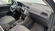 Volkswagen Tiguan II Рестайлинг Екатеринбург  - изображение 39