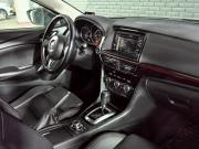 Mazda 6 III (GJ) Екатеринбург  - изображение 33