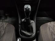 Opel Mokka I Пермь  - изображение 31
