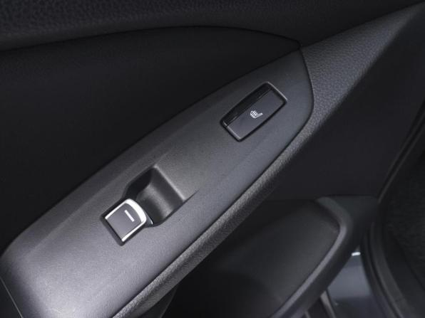 Honda Accord X Рестайлинг с пробегом 2022 года, цена 3 869 000 рублей, 26344 км, седан, Автокод Объявления