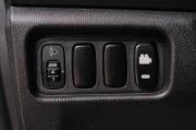 Mitsubishi ASX I Новокузнецк  - изображение 53