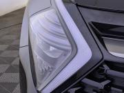 Kia Sportage V Москва  - изображение 41