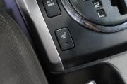 Suzuki Grand Vitara II Рестайлинг Новокузнецк  - изображение 60