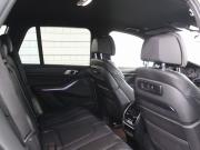 BMW X5 IV (G05/G18) Москва  - изображение 57