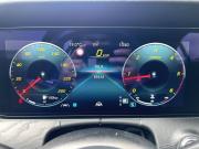 Mercedes-Benz E-Класс V (W213 S213 C238) Пермь  - изображение 52