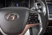 Hyundai Solaris II Пермь  - изображение 39