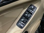 Mercedes-Benz GL-Класс I (X164) Рестайлинг Пермь  - изображение 41