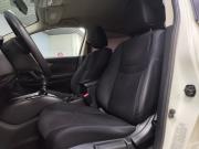 Nissan Qashqai II Москва  - изображение 29