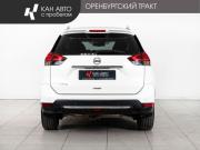 Nissan X-Trail III Казань  - изображение 21