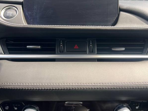 Mazda 6 III (GJ) Рестайлинг 2 с пробегом 2020 года, цена 2 499 000 рублей, 132000 км, седан, Автокод Объявления
