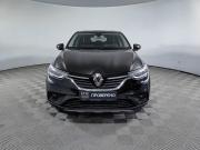 Renault Arkana I Уфа  - изображение 28
