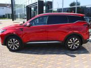 Chery Tiggo 7 Pro Max I Калуга  - изображение 20